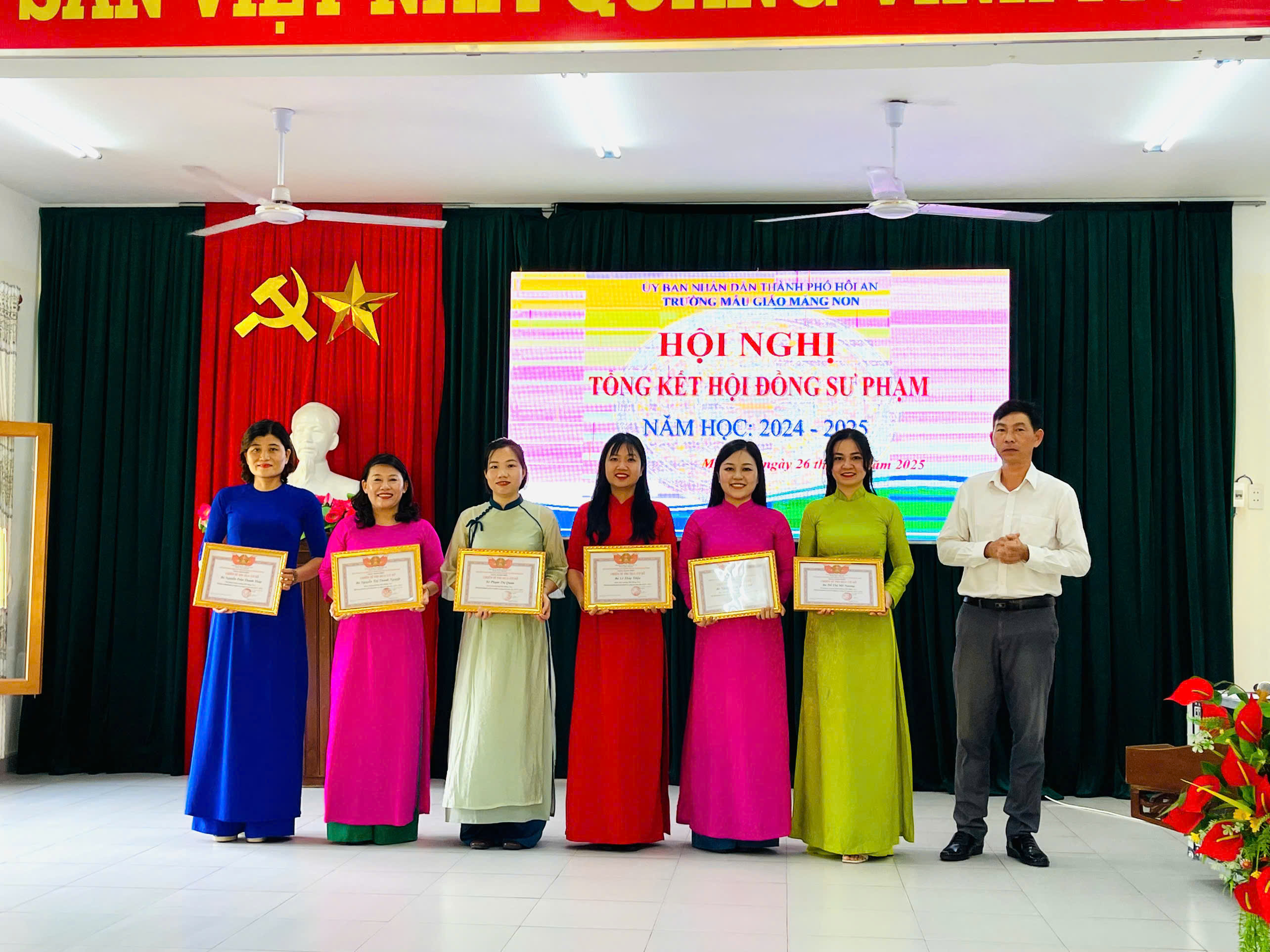anh tin bai